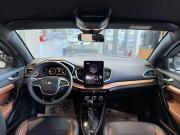 Lada (ВАЗ) Vesta I Рестайлинг (NG) Тула  - изображение 32