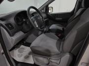 Hyundai H-1 II Рестайлинг Альметьевск  - изображение 35