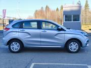 Lada (ВАЗ) XRAY I Ижевск  - изображение 20