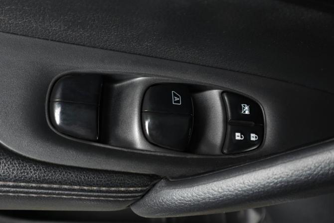 Nissan X-Trail III с пробегом 2017 года, цена 1 499 000 рублей, 205250 км, внедорожник, Автокод Объявления