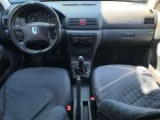 Skoda Octavia II (A5) Рестайлинг Нижнекамск  - изображение 27