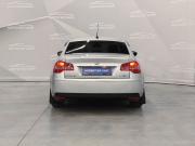 Citroen C5 II Новосибирск  - изображение 25