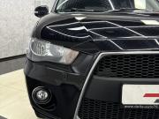Mitsubishi Outlander II Рестайлинг Ярославль  - изображение 36
