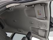 Ford Kuga II Москва  - изображение 49