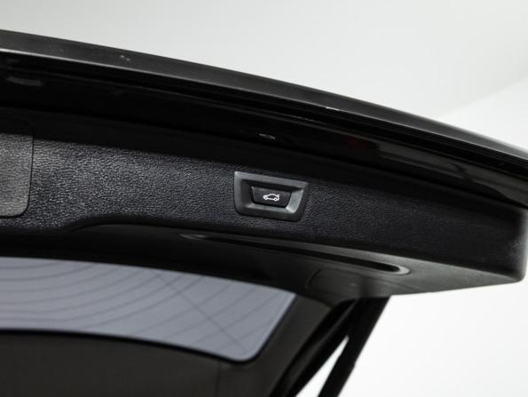 BMW X3 II (F25) Рестайлинг с пробегом 2014 года, цена 2 199 700 рублей, 173128 км, внедорожник, Автокод Объявления