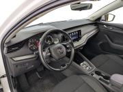 Skoda Octavia IV (A8) Москва  - изображение 45