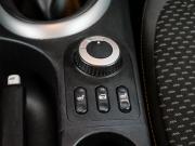 Nissan Qashqai I Екатеринбург  - изображение 33