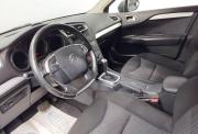 Citroen C4 II Саратов  - изображение 44