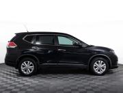 Nissan X-Trail III Москва  - изображение 22