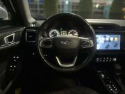 Chery Tiggo 4 I Рестайлинг Уфа  - изображение 23