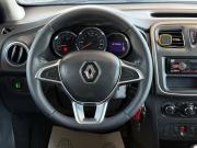 Renault Logan II Рестайлинг Волгоград  - изображение 33