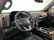 Haval Dargo I Ижевск  - изображение 30