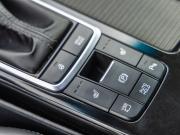 Kia Optima IV Рестайлинг Волгоград  - изображение 63