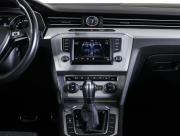 Volkswagen Passat B8 Москва  - изображение 38