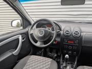 Lada (ВАЗ) Largus I Москва  - изображение 38