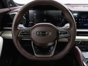 Geely Monjaro I Тюмень  - изображение 54