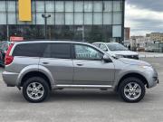 Haval H5 I Йошкар-Ола  - изображение 27