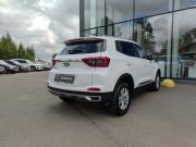 Chery Tiggo 4 Pro I Ижевск  - изображение 28
