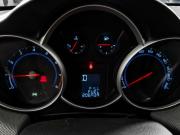 Chevrolet Cruze I Рестайлинг Нижний Новгород  - изображение 38