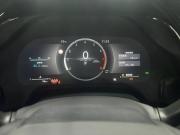Lexus RX V Воронеж  - изображение 31