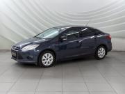 Ford Focus III Волгоград  - изображение 37