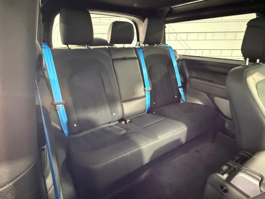 Land Rover Defender II Москва  - изображение 23