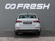 Skoda Rapid II Краснодар  - изображение 24