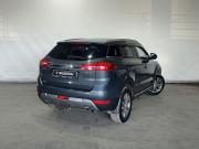 Geely Atlas I Москва  - изображение 25