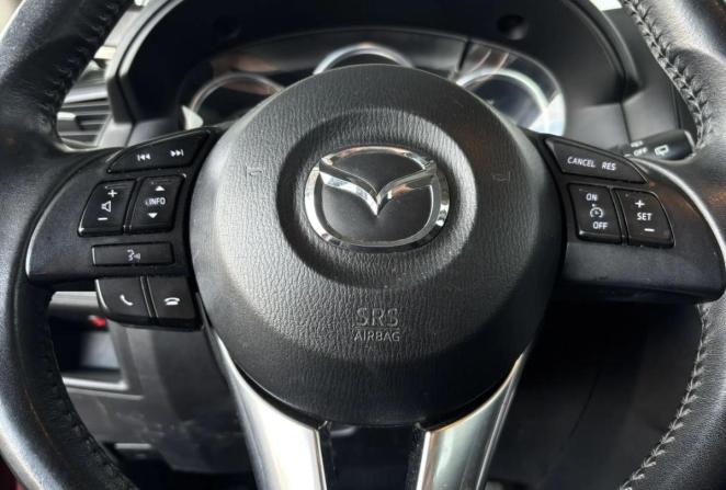 Mazda CX-5 I с пробегом 2011 года, цена 1 350 000 рублей, 188644 км, внедорожник, Автокод Объявления