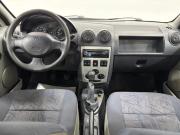 Renault Logan I Альметьевск  - изображение 26