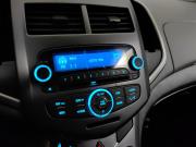 Chevrolet Aveo II Подольск  - изображение 38