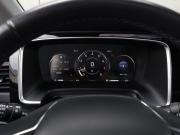 GAC Trumpchi M8 I Москва  - изображение 52