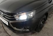 Lada (ВАЗ) Vesta I Волгоград  - изображение 47