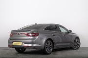 Renault Samsung SM6 I Томск  - изображение 28