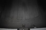 Chevrolet Aveo II Москва  - изображение 26