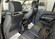 Land Rover Range Rover IV Киров  - изображение 59