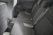 Ford Focus III Кемерово  - изображение 31