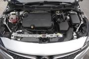 Opel Astra K Рестайлинг Брянск  - изображение 47