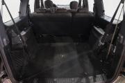 Lada (ВАЗ) Largus I Новокузнецк  - изображение 54