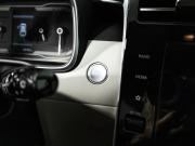 Hyundai Tucson IV Санкт-Петербург  - изображение 41
