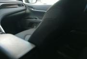 Toyota Camry VIII (XV70) Иваново  - изображение 41