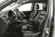 Mitsubishi Pajero Sport III Екатеринбург  - изображение 31