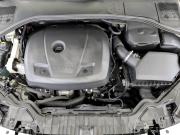 Volvo S60 II Рестайлинг Москва  - изображение 37