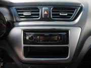 Kia Rio III Рестайлинг Нижний Новгород  - изображение 21