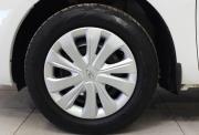 Lada (ВАЗ) Vesta I Саратов  - изображение 33