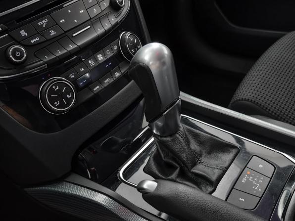 Peugeot 508 I с пробегом 2012 года, цена 819 000 рублей, 195468 км, седан, Автокод Объявления