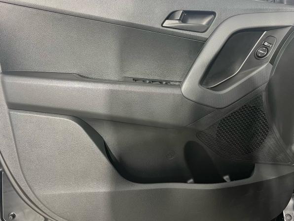 Hyundai Creta I с пробегом 2018 года, цена 1 712 000 рублей, 118241 км, внедорожник, Автокод Объявления