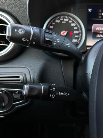 Mercedes-Benz GLC I (X253) с пробегом 2018 года, цена 3 200 000 рублей, 122629 км, внедорожник, Автокод Объявления