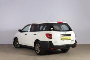 Nissan AD III Новосибирск  - изображение 22