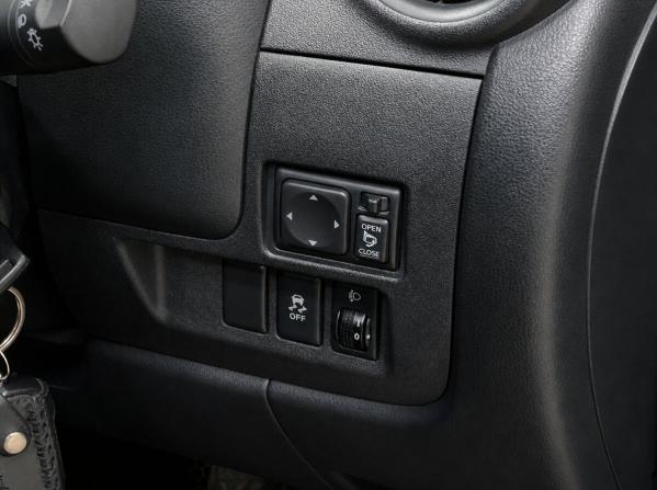 Nissan March IV (K13) Рестайлинг с пробегом 2015 года, цена 730 000 рублей, 136564 км, хэтчбек, Автокод Объявления